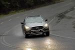 Infiniti QX30 2.0t AWD 2016 года (AU)